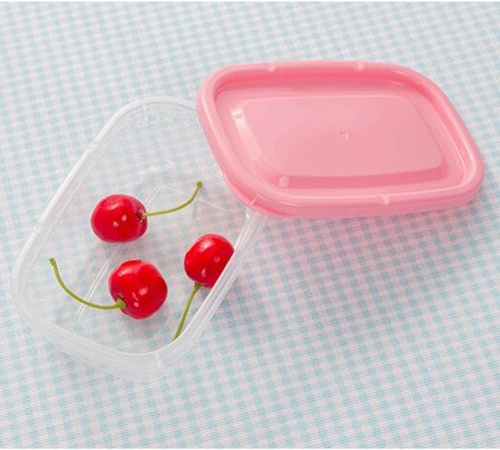 zerodeko-8pcs-mini-plastic-crisper-food--5.jpg