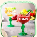 honeydak-4-set-cactus-margarita-glasses--6.jpg