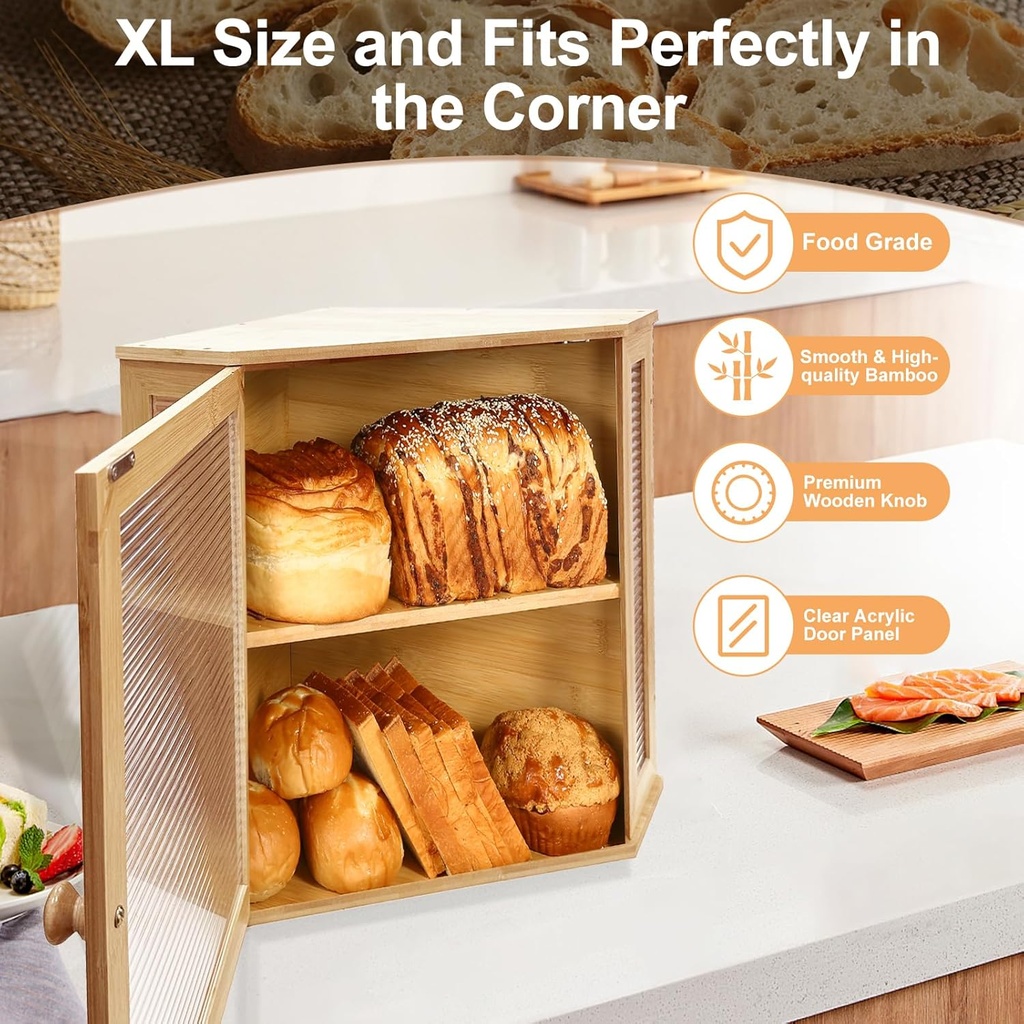 extra-large-corner-bread-box---double-la-4.jpg