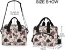 mnsruu-insulated-lunch-bag-rose-gothic-w-3.jpg