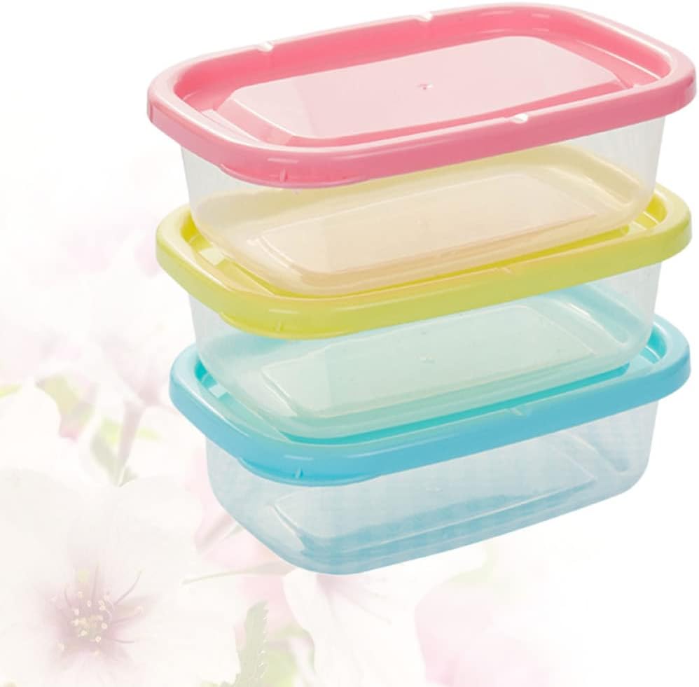 zerodeko-8pcs-mini-plastic-crisper-food--6.jpg