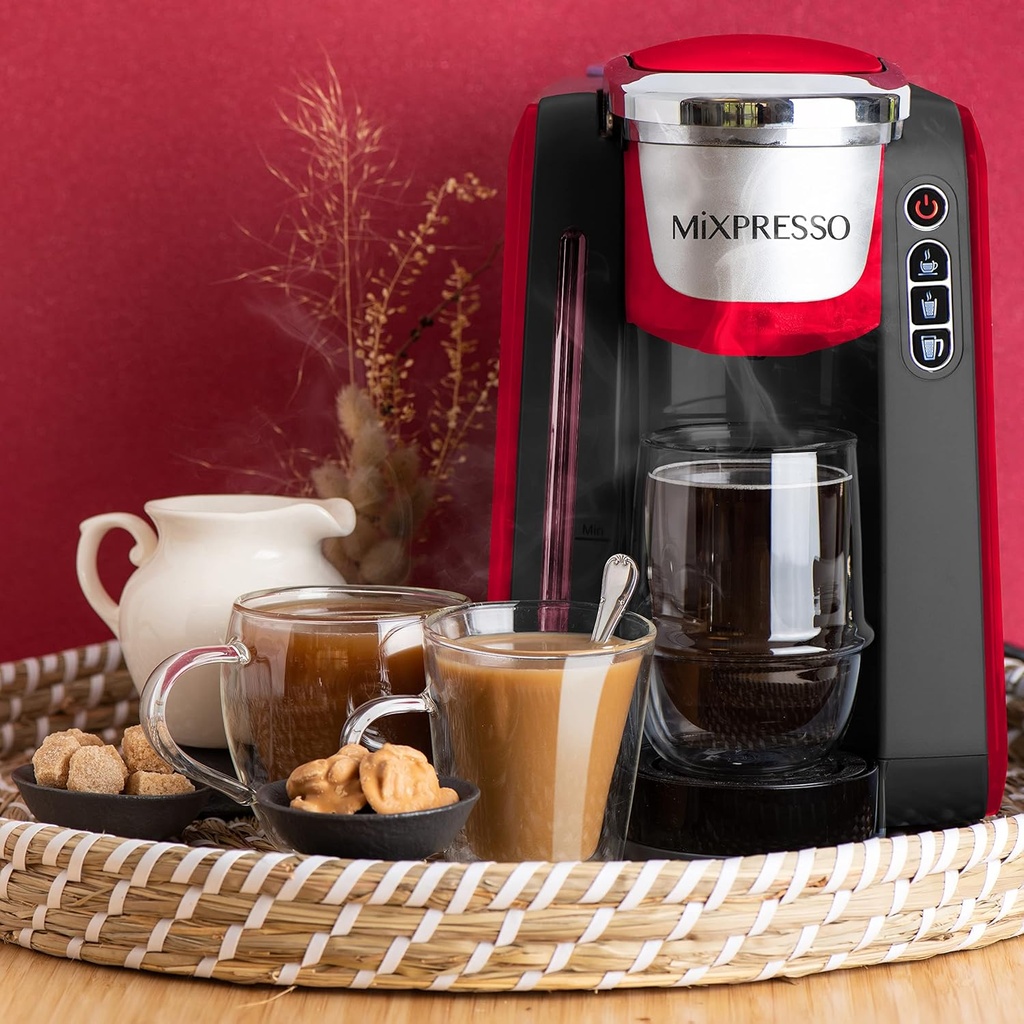 mixpresso-single-cup-coffee-maker-compat-5.jpg