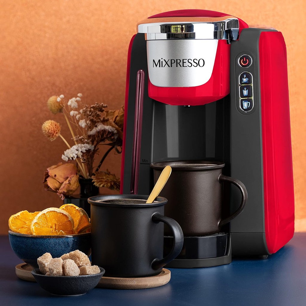 mixpresso-single-cup-coffee-maker-compat-6.jpg