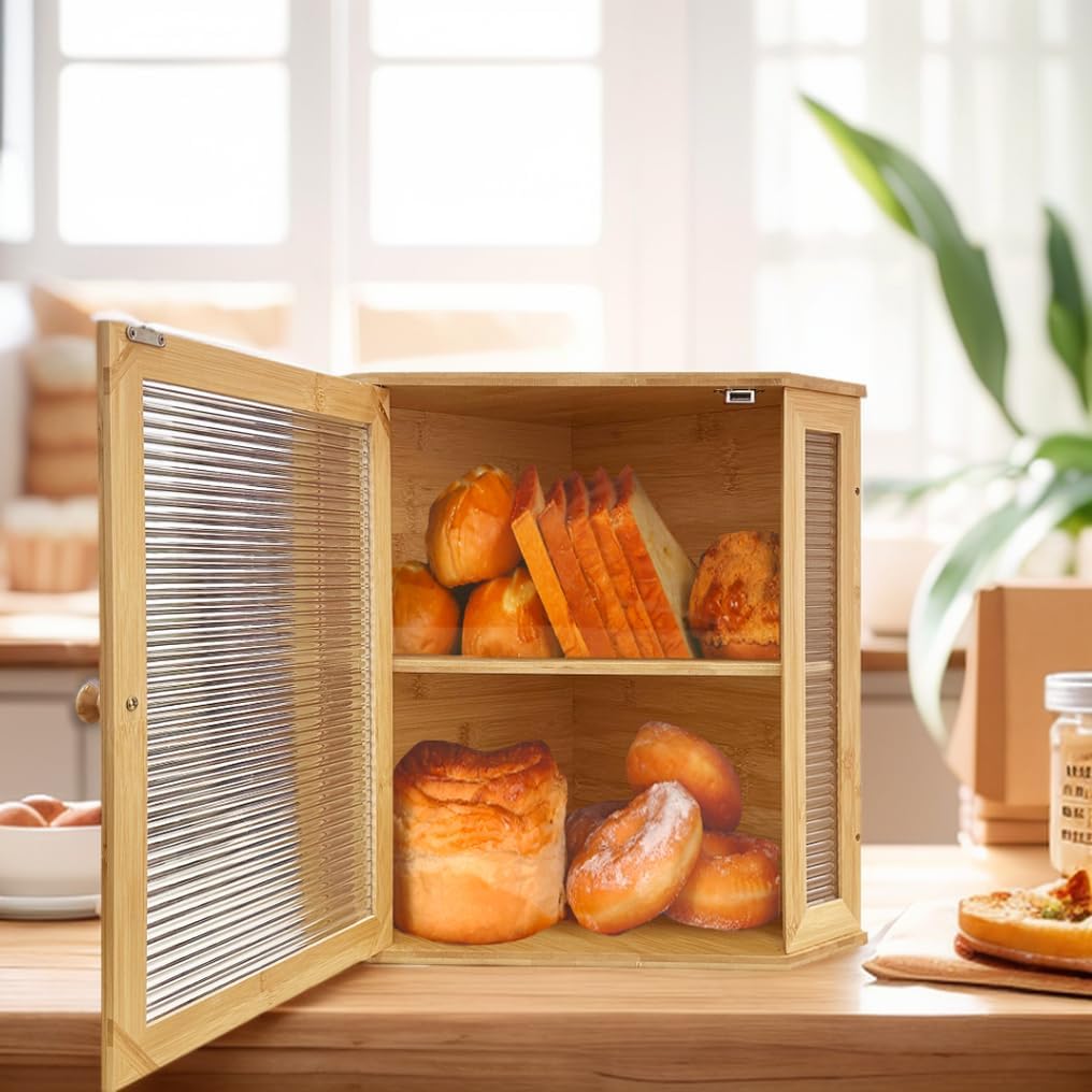 extra-large-corner-bread-box---double-la-6.jpg