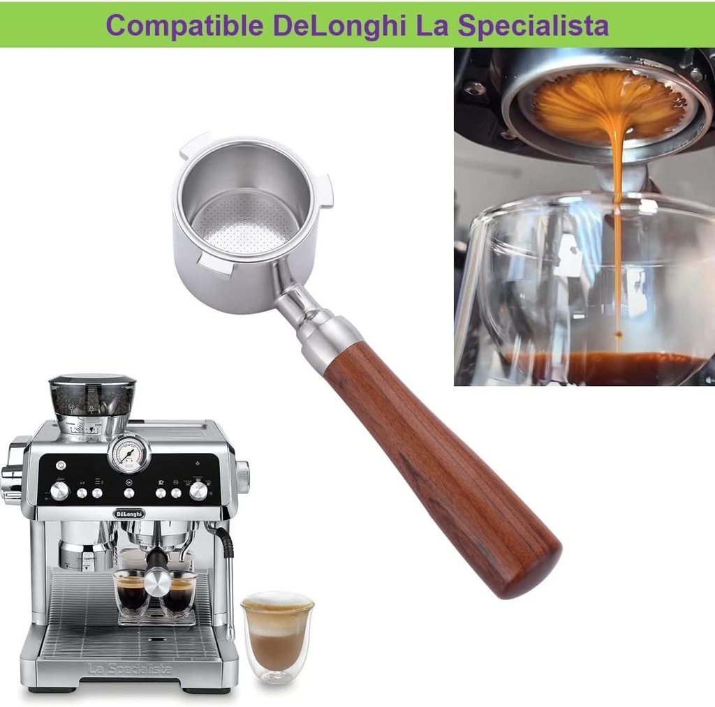 maspresso-51mm-bottomless-portafilter-fo-3.jpg