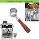 maspresso-51mm-bottomless-portafilter-fo-3.jpg