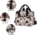 mnsruu-insulated-lunch-bag-rose-gothic-w-5.jpg