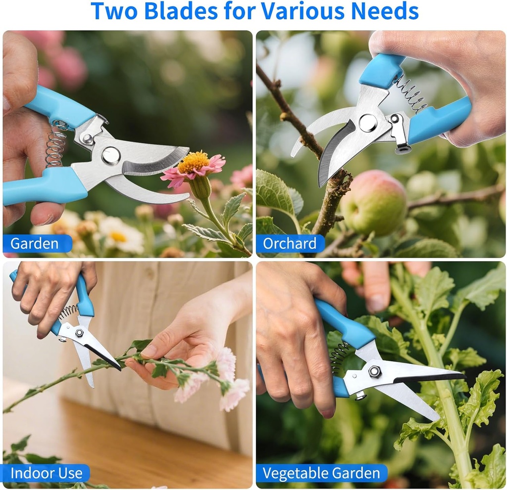 garden-pruning-shears-2-pack-stainless-s-6.jpg
