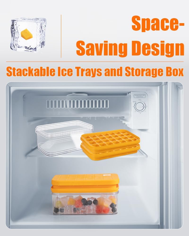 brigii-ice-cube-tray-with-lidbin-ice-cub-4.jpg