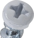 hillman-borefast-drywall-anchors-holds-5-2.jpg