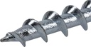 hillman-borefast-drywall-anchors-holds-5-3.jpg