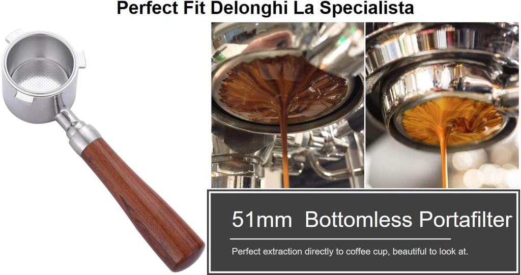 maspresso-51mm-bottomless-portafilter-fo-6.jpg