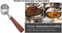 maspresso-51mm-bottomless-portafilter-fo-6.jpg