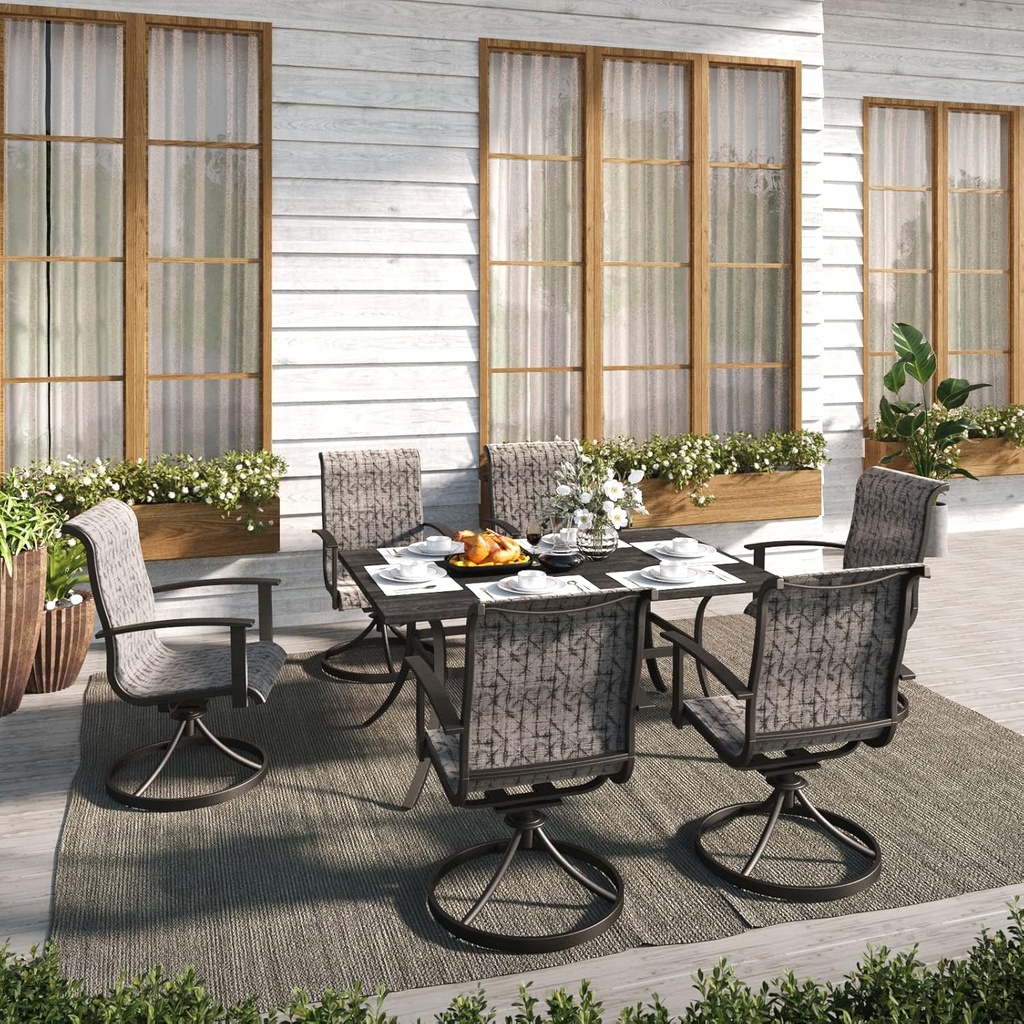 grand-patio-7-piece-patio-dining-set-for-2.jpg