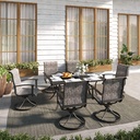 grand-patio-7-piece-patio-dining-set-for-2.jpg
