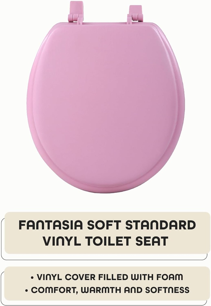 soft-standard-vinyl-toilet-seat-tea-rose-2.jpg