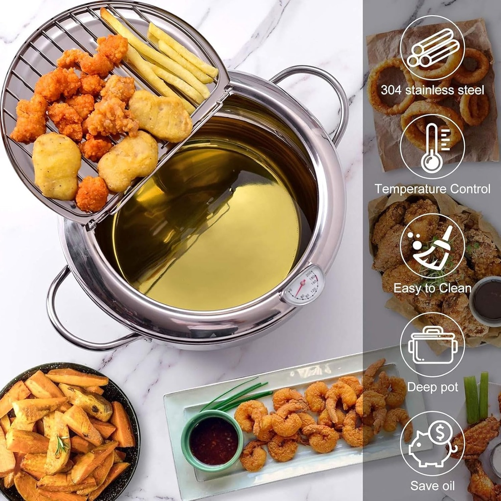 deep-fryer-pot-304-stainless-steel-japan-2.jpg