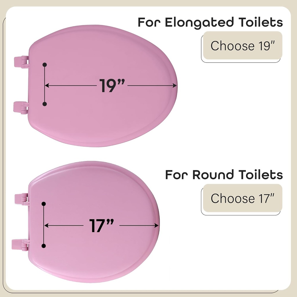 soft-standard-vinyl-toilet-seat-tea-rose-3.jpg