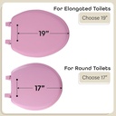 soft-standard-vinyl-toilet-seat-tea-rose-3.jpg