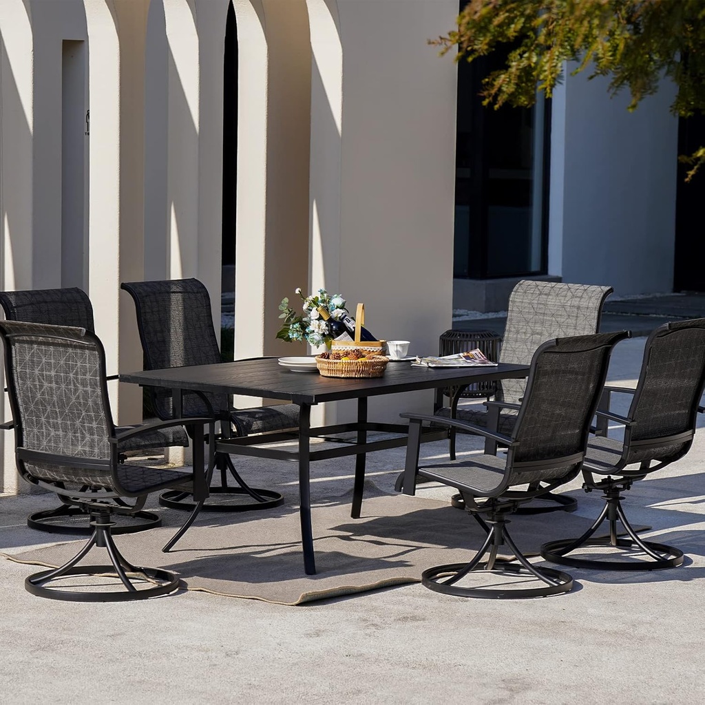 grand-patio-7-piece-patio-dining-set-for-4.jpg