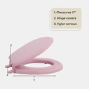 soft-standard-vinyl-toilet-seat-tea-rose-4.jpg