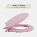 soft-standard-vinyl-toilet-seat-tea-rose-5.jpg