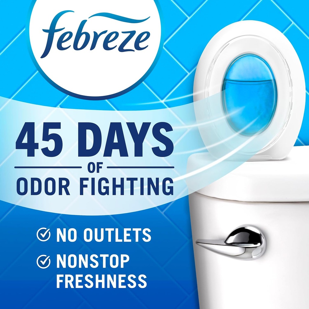 febreze-bathroom-air-freshener-odor-figh-2.jpg