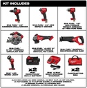 milwaukee-m18-fuel-18v-lithium-ion-brush-2.jpg