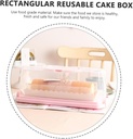 reusable-portable-plastic-bread-box-lid--2.jpg