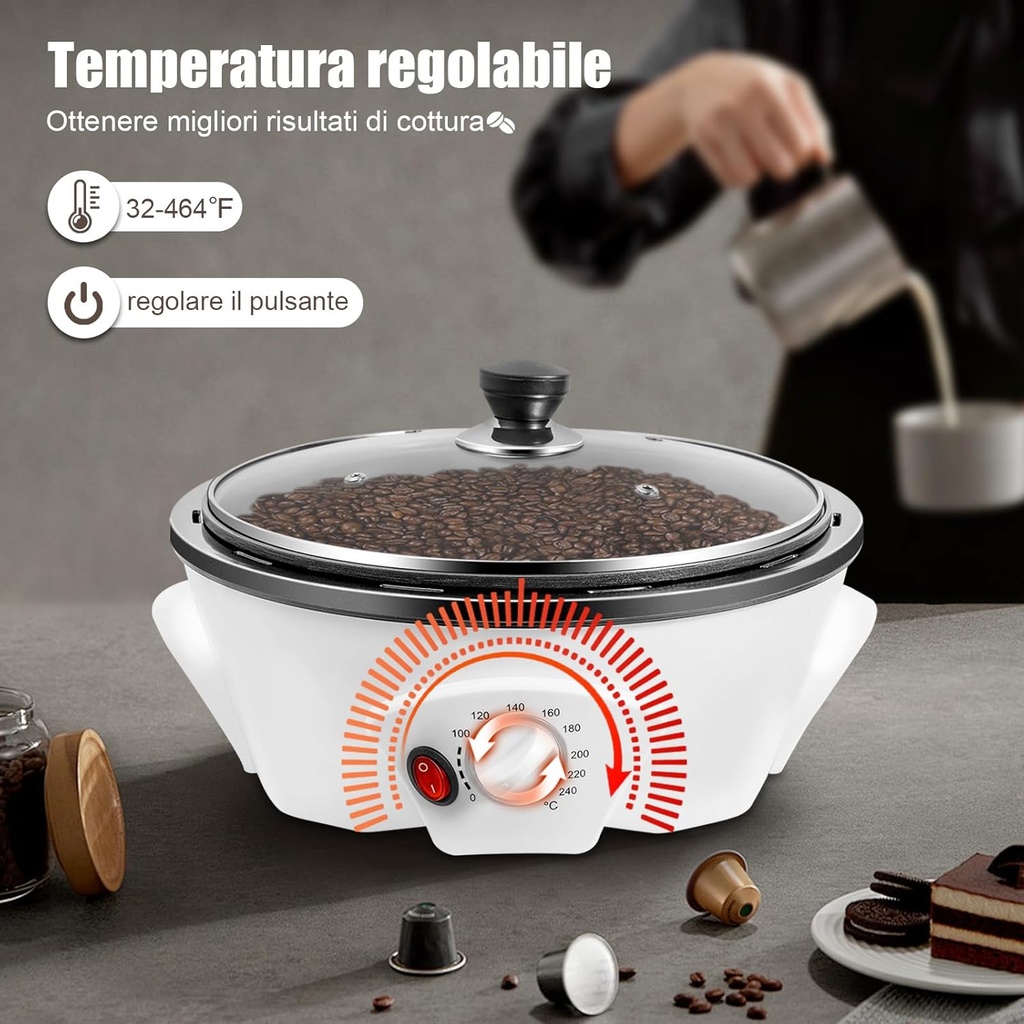 500g-electric-coffee-roaster-800w-110v-h-2.jpg