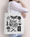 stay-weird-witchy-tote-bag-for-women-got-2.jpg