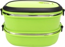 lizealucky-thermal-bento-lunch-box-with--4.jpg