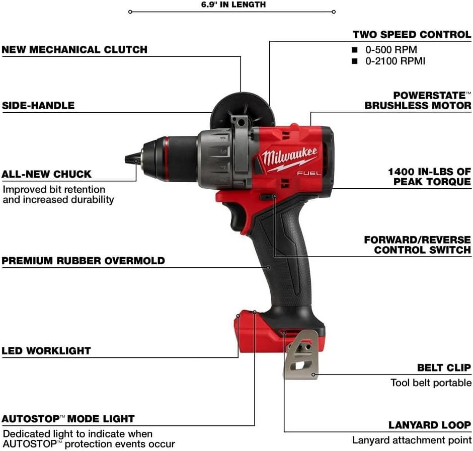 milwaukee-m18-fuel-18v-lithium-ion-brush-3.jpg