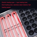 electric-takoyaki-maker-56-holes-electri-4.jpg
