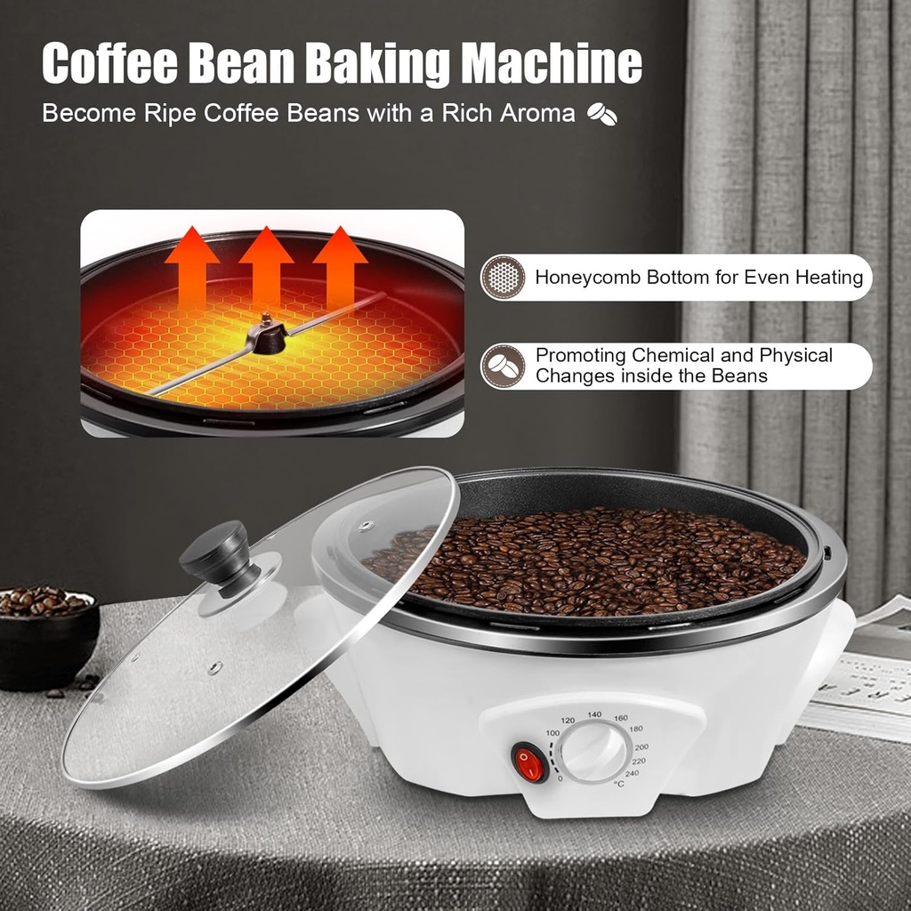 500g-electric-coffee-roaster-800w-110v-h-3.jpg