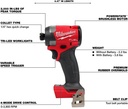 milwaukee-m18-fuel-18v-lithium-ion-brush-4.jpg