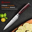 keemake-kitchen-utility-knife-5-inch-par-2.jpg