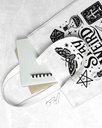 stay-weird-witchy-tote-bag-for-women-got-4.jpg