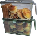 bread-box-stackable-food-container-with--4.jpg