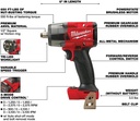 milwaukee-m18-fuel-18v-lithium-ion-brush-5.jpg
