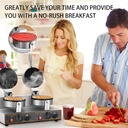 waffle-machine-double-head-waffle-ball-i-2.jpg