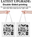 stay-weird-witchy-tote-bag-for-women-got-5.jpg