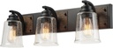 globe-electric-51852-3-light-vanity-ligh-5.jpg