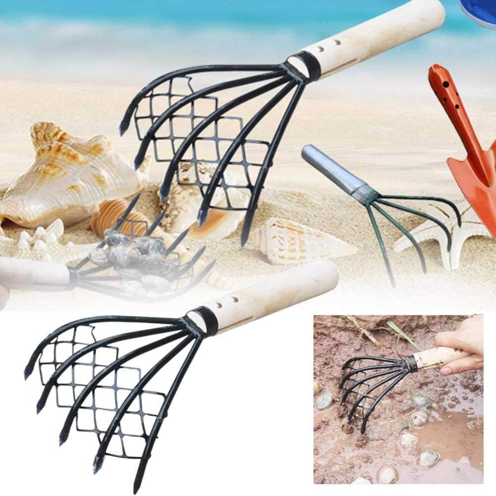 yosoo-seafood-digging-tools-hand-cultiva-5.jpg
