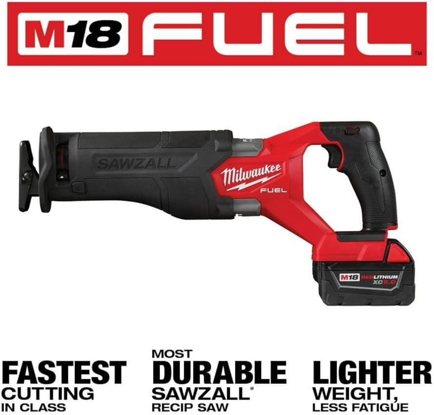 milwaukee-m18-fuel-18v-lithium-ion-brush-6.jpg