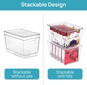 vtopmart-4-pack-clear-stackable-storage--3.jpg