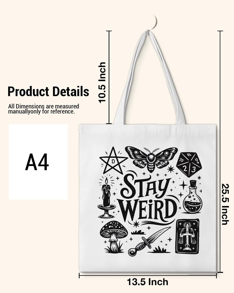 stay-weird-witchy-tote-bag-for-women-got-6.jpg
