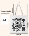 stay-weird-witchy-tote-bag-for-women-got-6.jpg