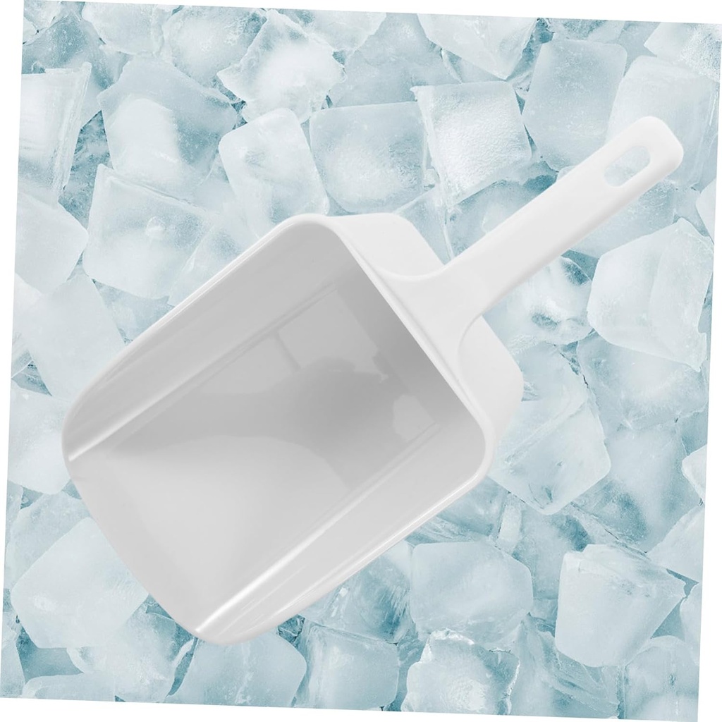 ice-cream-shovel-bar-ice-scooper-plastic-4.jpg