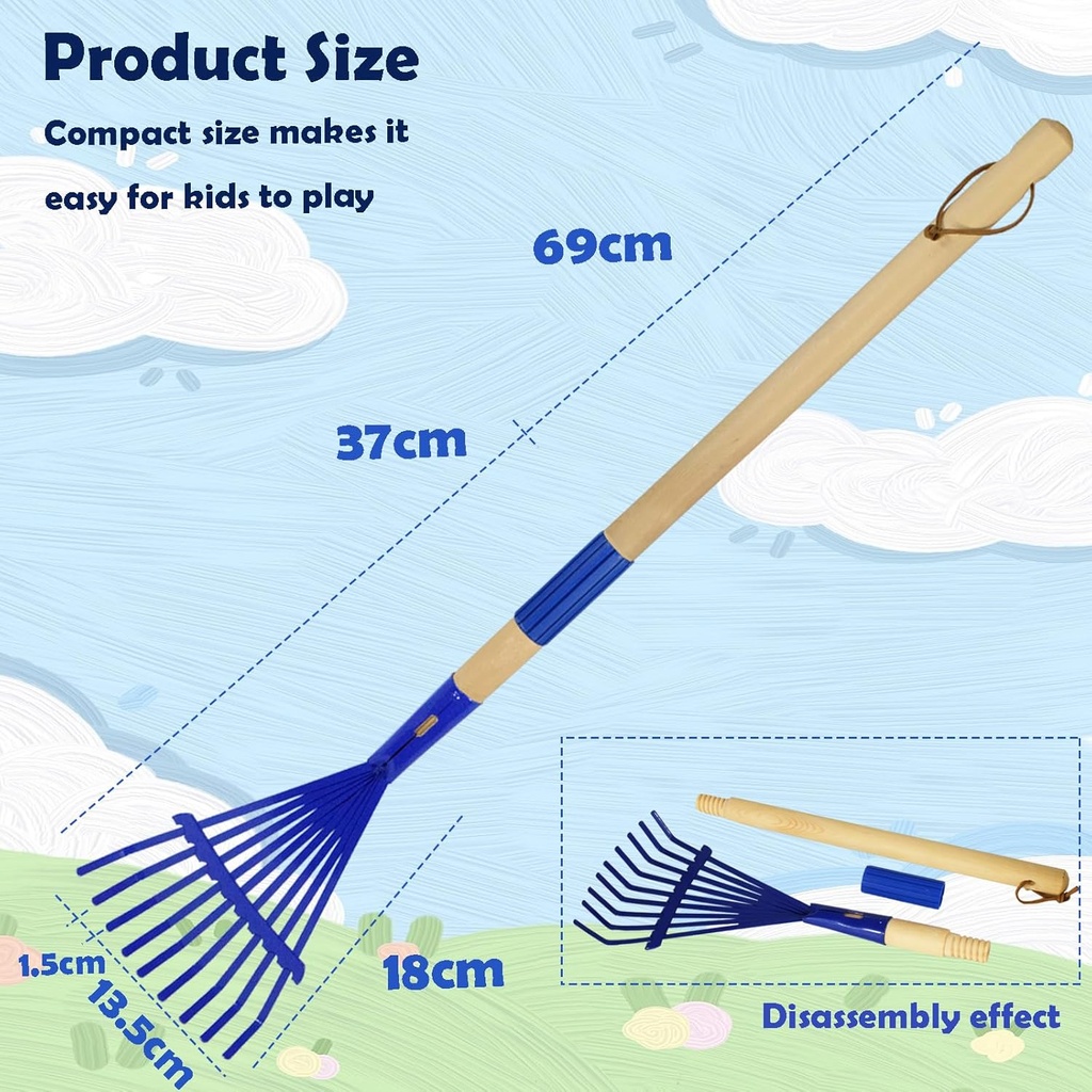kids-leaf-rake-small-wooden-handle-leaf--3.jpg